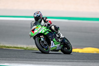 may-2019;motorbikes;no-limits;peter-wileman-photography;portimao;portugal;trackday-digital-images